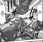 This description is blank. You can improve the Pokémon Wiki by editing this template.