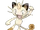 Meowth