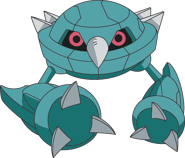 0375Metang AG anime 2.png (22 KB)