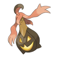 0711Gourgeist.png (1.27 MB) #0711 Gourgeist Ghost Grass