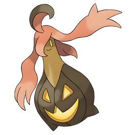 0711Gourgeist