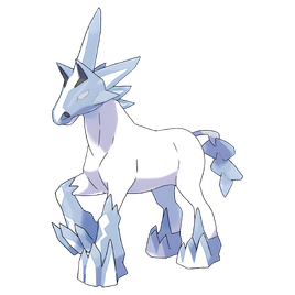 0896Glastrier
