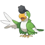 0931Squawkabilly.png (1.51 MB) Squawkabilly