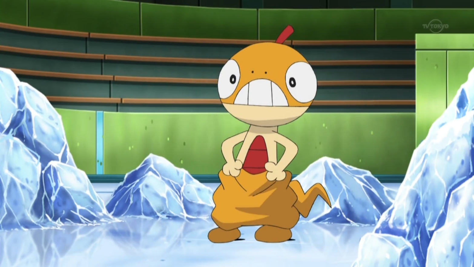 Ash Ketchum Black White Pokemon Wiki Fandom