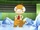Ash's Scraggy