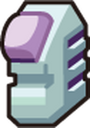 Ether Pokemon Wiki Fandom