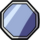 Mineralbadge.png