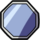 Mineralbadge.png