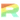 Rainbow Rocket icon