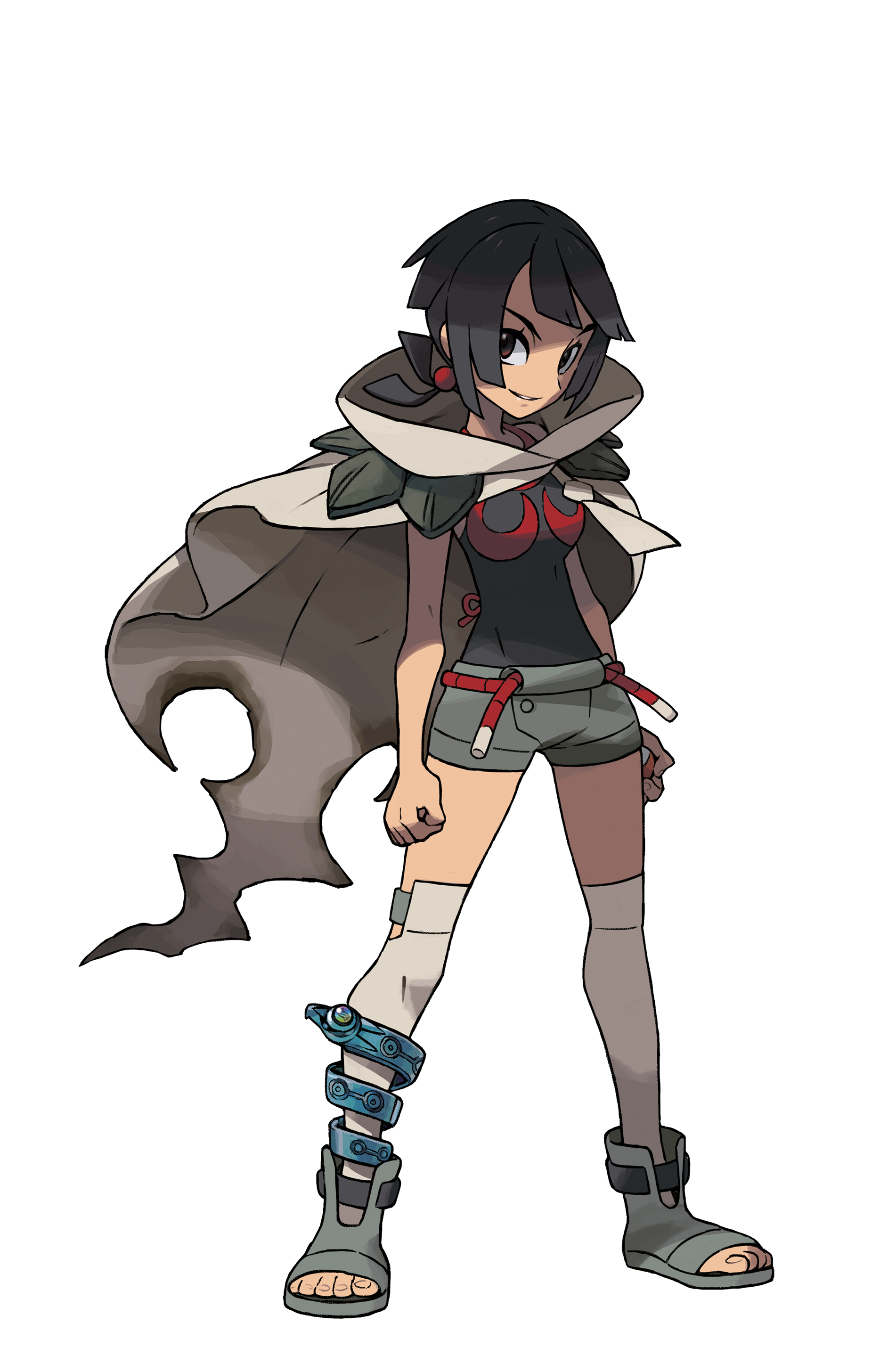 Zinnia Pokemon Wiki Fandom