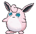 0040Wigglytuff VI