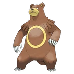 0217Ursaring.png (2.18 MB) Ursaring