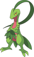 0253Grovyle AG anime 2.png (25 KB)