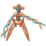 0386Deoxys.png (2.03 MB) Deoxys