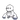 0555B