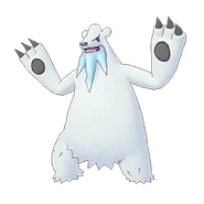 0614Beartic Masters.png (29 KB)