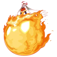 0815GCinderace Dream.png (2.19 MB)