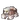 0933