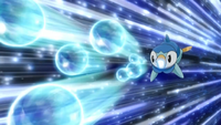 Dawn Piplup Bubble Beam.png.