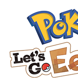 Discuss Everything About Pokémon Wiki | Fandom