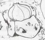 This description is blank. You can improve the Pokémon Wiki by editing this template.