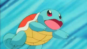 SquirtleOpening