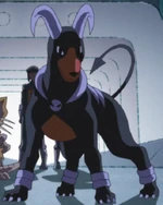 This description is blank. You can improve the Pokémon Wiki by editing this template.