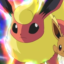 Helping Hand Pokemon Wiki Fandom