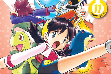 Mixeli on X: Did you know : If a Roaming Pokemon (Raikou or Entei