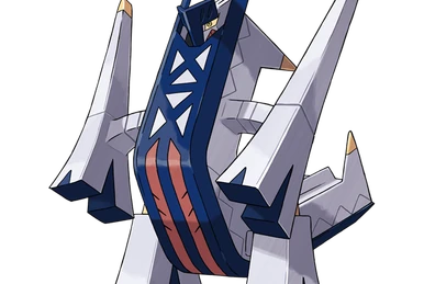 다크스트라이프와 타이거스타