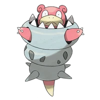 0080MSlowbro.png (1.93 MB) #0080M Mega Slowbro WaterPsychic
