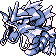 0130Gyarados RB