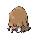 0221Piloswine HGSS