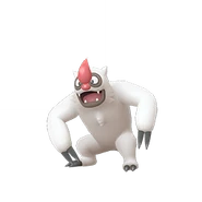 0288Vigoroth GO.png (32 KB)