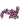 0452