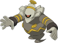 0477Dusknoir DP anime.png (131 KB)