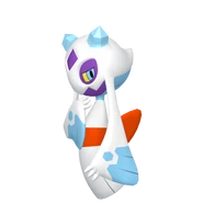 0478Froslass Pokémon HOME.png (94 KB)