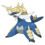 0503Samurott.png (2.37 MB) Samurott