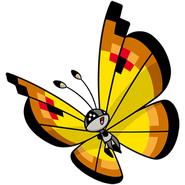 Continental