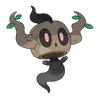 0708Phantump