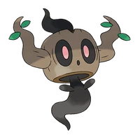 0708Phantump.png (1.03 MB) #0708 Phantump Ghost Grass