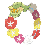 #764: Comfey