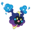0789Cosmog