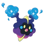 Cosmog