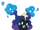 Cosmog