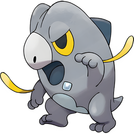 0996Frigibax