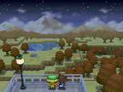Aspertia city lookout + bianca.png (25 KB)