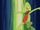 Birch Treecko.png
