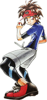 Blake Unova.png (232 KB) Nate in Pokémon Adventures (manga)