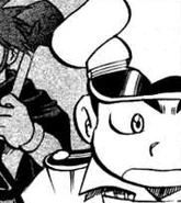 Eldritch surprised.png (24 KB) Eldritch reading the note from Bryon